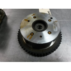 106Q019 Intake Camshaft Timing Gear For 07-12 Jeep Compass  2.0 04884713AC